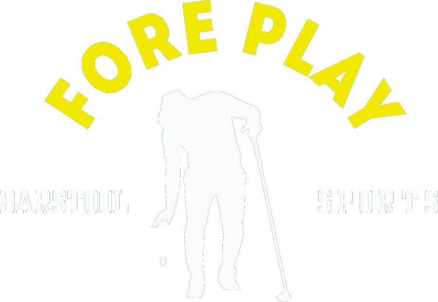 Fore Play